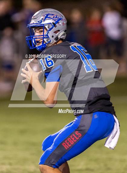 Thumbnail 3 in Boiling Springs @ Byrnes photogallery.