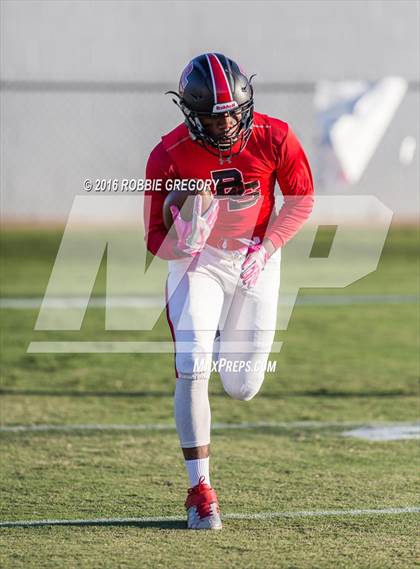 Thumbnail 3 in Boiling Springs @ Byrnes photogallery.