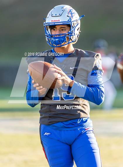 Thumbnail 1 in Boiling Springs @ Byrnes photogallery.