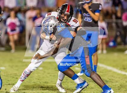 Thumbnail 2 in Boiling Springs @ Byrnes photogallery.