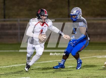 Thumbnail 3 in Boiling Springs @ Byrnes photogallery.