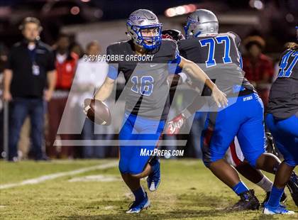 Thumbnail 2 in Boiling Springs @ Byrnes photogallery.
