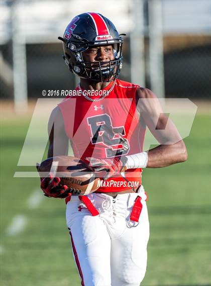 Thumbnail 1 in Boiling Springs @ Byrnes photogallery.