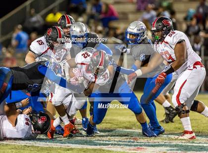 Thumbnail 1 in Boiling Springs @ Byrnes photogallery.