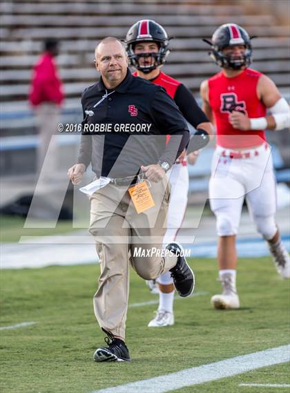 Thumbnail 2 in Boiling Springs @ Byrnes photogallery.