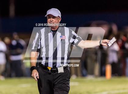 Thumbnail 1 in Boiling Springs @ Byrnes photogallery.