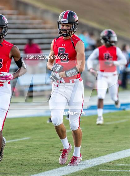 Thumbnail 3 in Boiling Springs @ Byrnes photogallery.