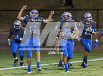 Thumbnail 3 in Boiling Springs @ Byrnes photogallery.