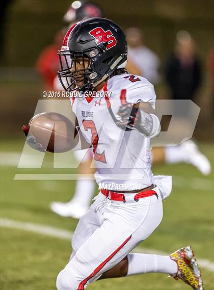 Thumbnail 2 in Boiling Springs @ Byrnes photogallery.