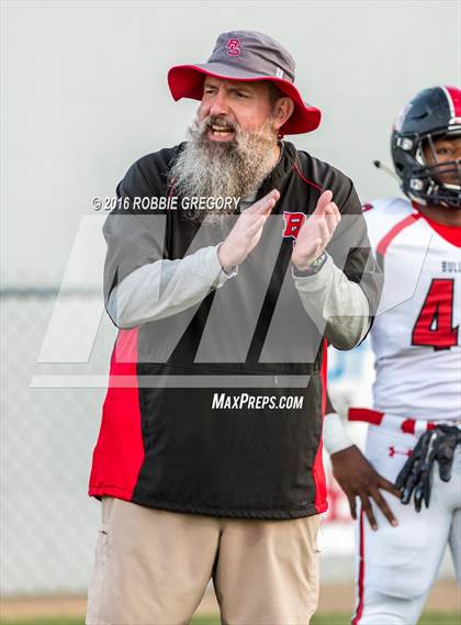 Thumbnail 1 in Boiling Springs @ Byrnes photogallery.
