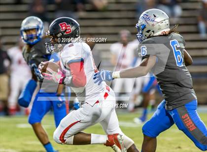Thumbnail 2 in Boiling Springs @ Byrnes photogallery.