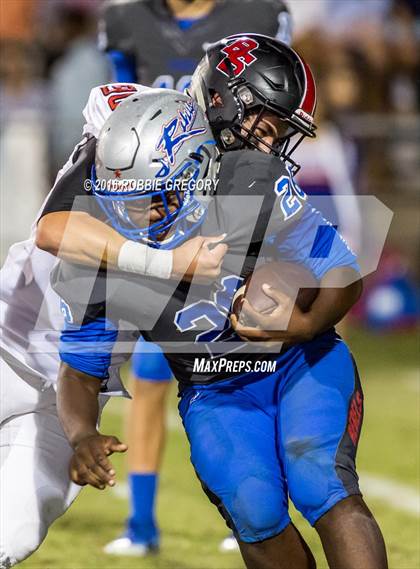 Thumbnail 3 in Boiling Springs @ Byrnes photogallery.