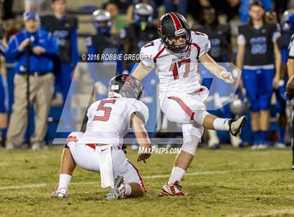 Thumbnail 3 in Boiling Springs @ Byrnes photogallery.