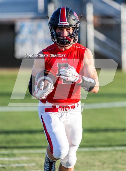 Thumbnail 2 in Boiling Springs @ Byrnes photogallery.