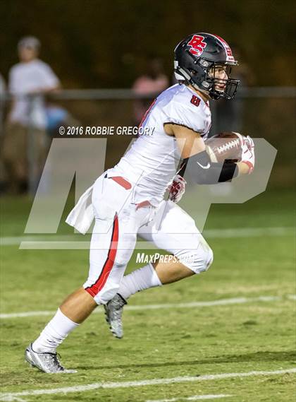 Thumbnail 3 in Boiling Springs @ Byrnes photogallery.