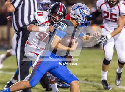 Thumbnail 1 in Boiling Springs @ Byrnes photogallery.