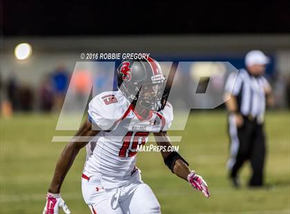 Thumbnail 1 in Boiling Springs @ Byrnes photogallery.