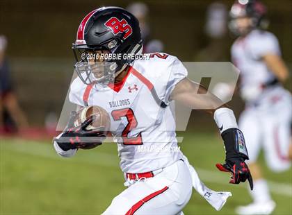 Thumbnail 3 in Boiling Springs @ Byrnes photogallery.