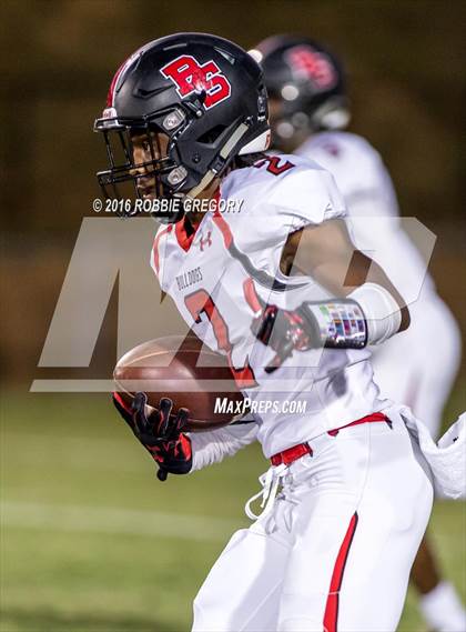 Thumbnail 1 in Boiling Springs @ Byrnes photogallery.