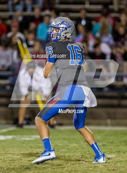Thumbnail 3 in Boiling Springs @ Byrnes photogallery.