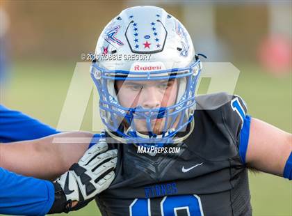Thumbnail 1 in Boiling Springs @ Byrnes photogallery.