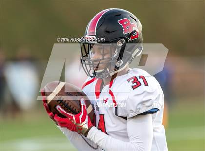 Thumbnail 2 in Boiling Springs @ Byrnes photogallery.