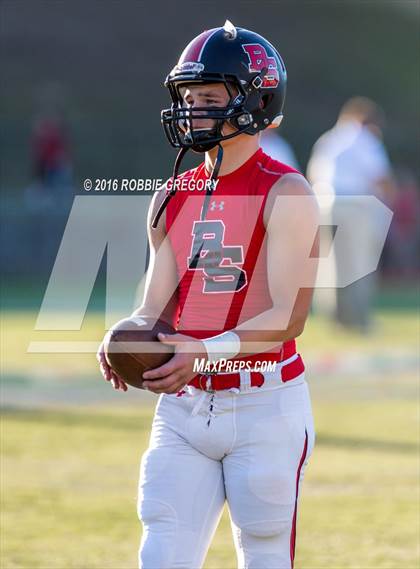 Thumbnail 1 in Boiling Springs @ Byrnes photogallery.