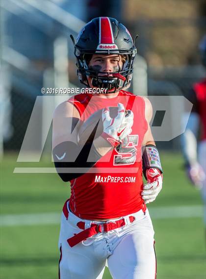Thumbnail 3 in Boiling Springs @ Byrnes photogallery.
