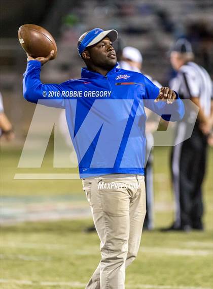 Thumbnail 1 in Boiling Springs @ Byrnes photogallery.