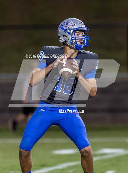 Thumbnail 2 in Boiling Springs @ Byrnes photogallery.