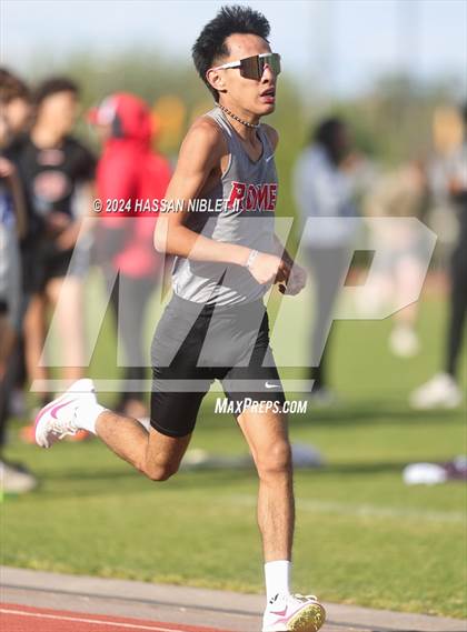 Thumbnail 1 in Floyd/Gordon County Championship Battle photogallery.
