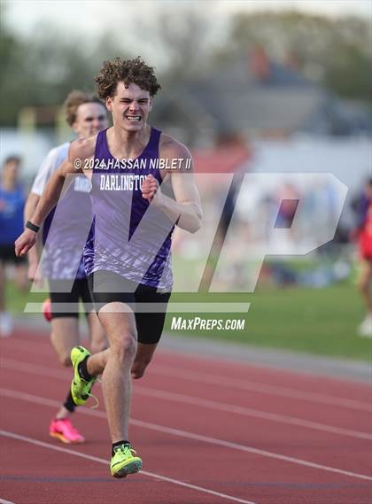Thumbnail 1 in Floyd/Gordon County Championship Battle photogallery.