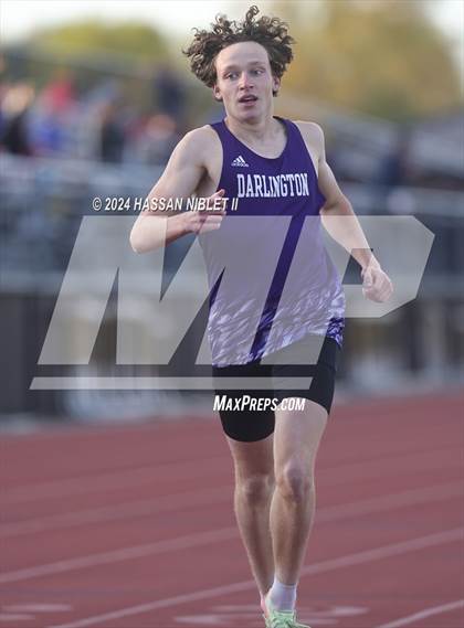 Thumbnail 1 in Floyd/Gordon County Championship Battle photogallery.