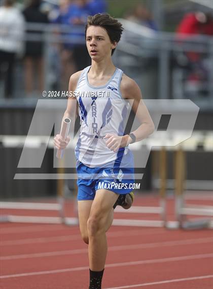 Thumbnail 1 in Floyd/Gordon County Championship Battle photogallery.