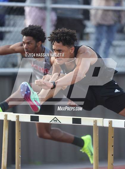 Thumbnail 3 in Floyd/Gordon County Championship Battle photogallery.