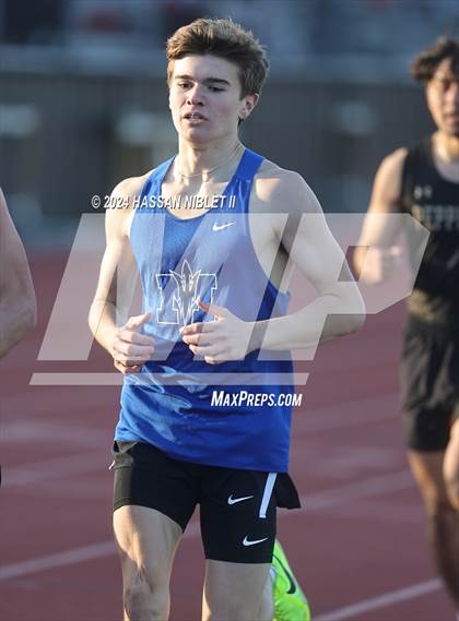 Thumbnail 2 in Floyd/Gordon County Championship Battle photogallery.