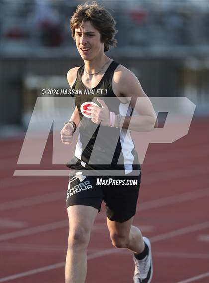 Thumbnail 3 in Floyd/Gordon County Championship Battle photogallery.