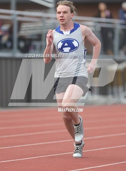 Thumbnail 1 in Floyd/Gordon County Championship Battle photogallery.