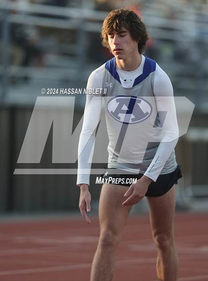 Thumbnail 2 in Floyd/Gordon County Championship Battle photogallery.