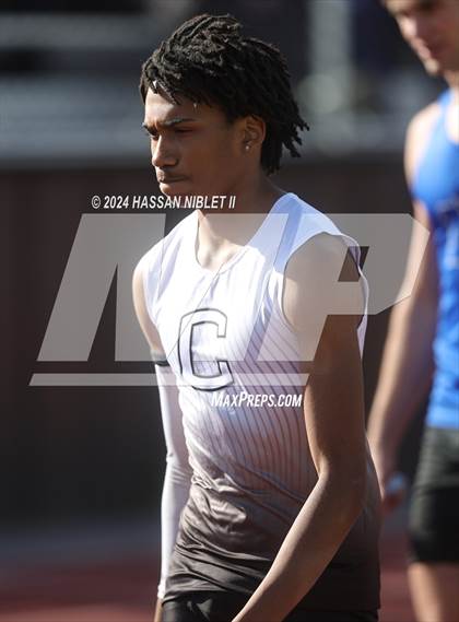 Thumbnail 1 in Floyd/Gordon County Championship Battle photogallery.