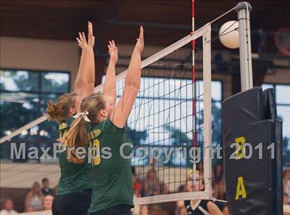Thumbnail 1 in Shorecrest Prep @ St. Petersburg Catholic photogallery.