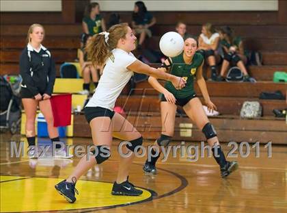 Thumbnail 2 in Shorecrest Prep @ St. Petersburg Catholic photogallery.