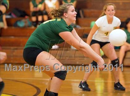 Thumbnail 2 in Shorecrest Prep @ St. Petersburg Catholic photogallery.