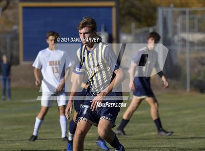 Thumbnail 2 in Mead vs. Mullen photogallery.