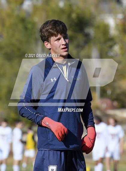 Thumbnail 1 in Mead vs. Mullen photogallery.