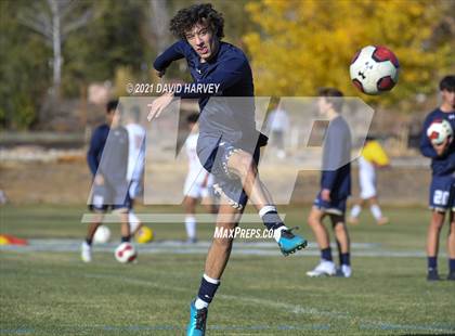 Thumbnail 1 in Mead vs. Mullen photogallery.