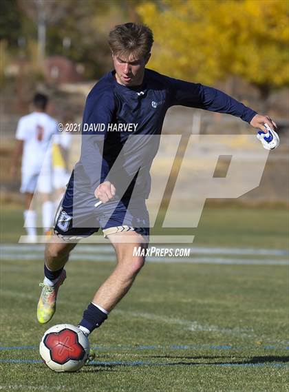 Thumbnail 2 in Mead vs. Mullen photogallery.