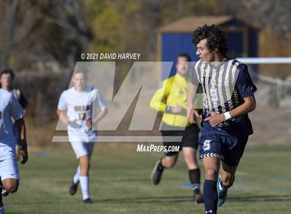 Thumbnail 2 in Mead vs. Mullen photogallery.