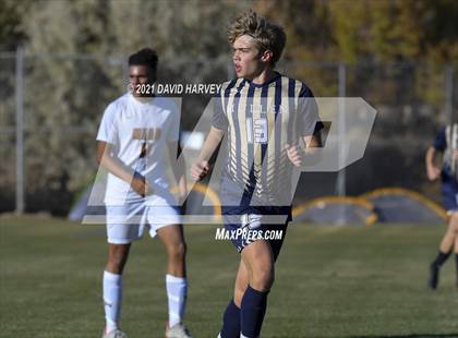 Thumbnail 1 in Mead vs. Mullen photogallery.