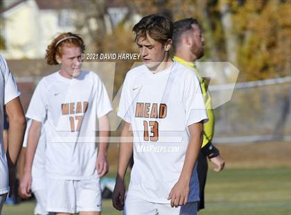 Thumbnail 2 in Mead vs. Mullen photogallery.